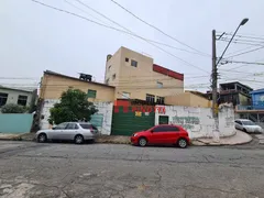 Sobrado com 3 Quartos para venda ou aluguel, 400m² no Alves Dias, São Bernardo do Campo - Foto 28