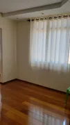 Apartamento com 3 Quartos à venda, 96m² no Cidade Nova, Belo Horizonte - Foto 7