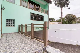 Casa de Condomínio com 4 Quartos à venda, 431m² no Campo Comprido, Curitiba - Foto 79