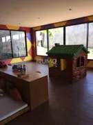 Casa de Condomínio com 3 Quartos à venda, 200m² no Vila Jose Iorio Sousas, Campinas - Foto 34