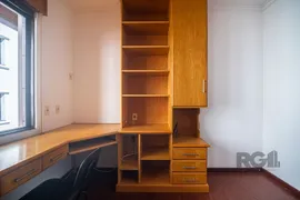 Casa com 3 Quartos para alugar, 93m² no Petrópolis, Porto Alegre - Foto 27