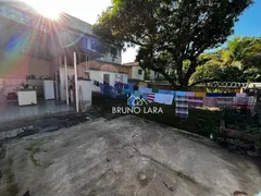 Casa com 3 Quartos à venda, 200m² no Tereza Cristina, São Joaquim de Bicas - Foto 19