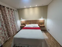 Casa de Vila com 3 Quartos à venda, 220m² no Parque Internacional, Campo Limpo Paulista - Foto 11