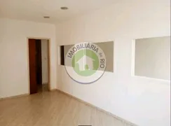 Conjunto Comercial / Sala para venda ou aluguel, 51m² no Centro, Rio de Janeiro - Foto 1