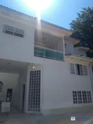Casa de Condomínio com 2 Quartos à venda, 180m² no Campo Grande, Rio de Janeiro - Foto 53