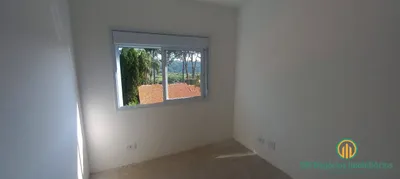 Casa de Condomínio com 3 Quartos à venda, 140m² no Granja Viana, Cotia - Foto 19