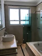 Casa com 8 Quartos à venda, 1299m² no Residencial Tambore 2, Santana de Parnaíba - Foto 37