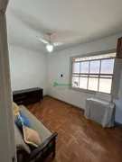 Casa com 4 Quartos à venda, 281m² no Barroca, Belo Horizonte - Foto 9