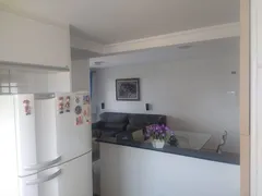 Apartamento com 2 Quartos à venda, 65m² no Vila Castelo, São Paulo - Foto 21