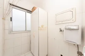 Apartamento com 2 Quartos para alugar, 50m² no Pinheirinho, Curitiba - Foto 15