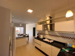 Casa com 3 Quartos à venda, 175m² no Residencial Vitória, Boituva - Foto 5