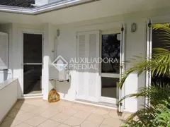 Casa de Condomínio com 4 Quartos à venda, 344m² no Lagoa da Conceição, Florianópolis - Foto 19