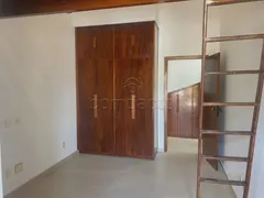 Casa Comercial com 4 Quartos à venda, 350m² no Universitario, São José do Rio Preto - Foto 15