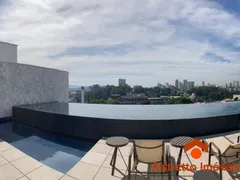 Apartamento com 2 Quartos à venda, 73m² no Umuarama, Osasco - Foto 27