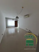 Casa com 3 Quartos à venda, 287m² no Jardim Hollywood, São Bernardo do Campo - Foto 5