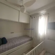 Apartamento com 2 Quartos à venda, 57m² no Parada Inglesa, São Paulo - Foto 22