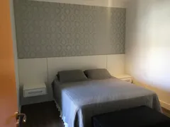 Apartamento com 2 Quartos à venda, 83m² no Jardim Trevo, Jundiaí - Foto 4