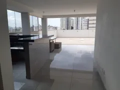 Apartamento com 1 Quarto à venda, 38m² no Ouro Preto, Belo Horizonte - Foto 3