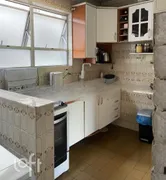 Apartamento com 1 Quarto à venda, 41m² no Vila Jardim, Porto Alegre - Foto 7