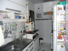 Apartamento com 3 Quartos à venda, 68m² no Méier, Rio de Janeiro - Foto 4