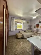 Casa com 7 Quartos à venda, 539m² no Jacaraipe, Serra - Foto 19