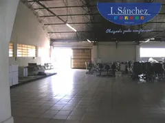 Loja / Salão / Ponto Comercial para alugar, 8673m² no Vila Zeferina, Itaquaquecetuba - Foto 24