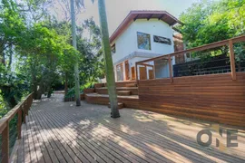 Casa de Condomínio com 3 Quartos à venda, 450m² no Granja Viana, Carapicuíba - Foto 49