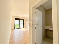 Casa de Condomínio com 4 Quartos à venda, 440m² no Reserva do Paratehy, São José dos Campos - Foto 25