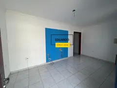 Casa com 3 Quartos à venda, 150m² no Jardim do Lago, São Paulo - Foto 16