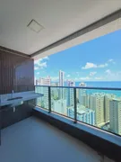 Apartamento com 3 Quartos à venda, 91m² no Boa Viagem, Recife - Foto 8