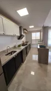 Apartamento com 3 Quartos à venda, 117m² no Setor Marista, Goiânia - Foto 22