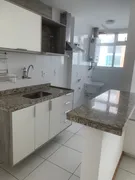 Apartamento com 1 Quarto para alugar, 48m² no Piratininga, Niterói - Foto 10