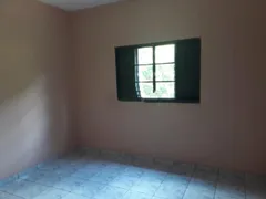 Fazenda / Sítio / Chácara com 4 Quartos à venda, 250m² no Capela de São Pedro, Vargem Grande Paulista - Foto 8