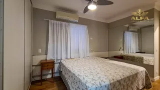 Apartamento com 3 Quartos à venda, 102m² no Pitangueiras, Guarujá - Foto 12