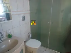 Casa com 2 Quartos à venda, 160m² no Vila Olinda, São Paulo - Foto 16