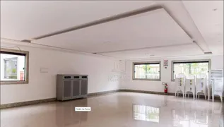 Apartamento com 2 Quartos à venda, 50m² no Utinga, Santo André - Foto 47