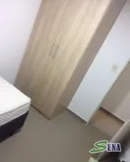 Apartamento com 3 Quartos à venda, 67m² no Piqueri, São Paulo - Foto 13