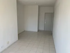 Apartamento com 2 Quartos para venda ou aluguel, 79m² no Méier, Rio de Janeiro - Foto 2