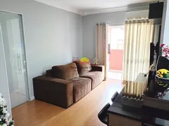 Apartamento com 2 Quartos à venda, 88m² no Glória, Joinville - Foto 6