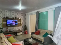 Casa com 3 Quartos para alugar, 120m² no Meia Praia, Itapema - Foto 13