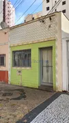 Casa com 3 Quartos à venda, 140m² no Cambuí, Campinas - Foto 9