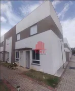 Casa de Condomínio com 2 Quartos à venda, 51m² no Centreville, Cotia - Foto 1