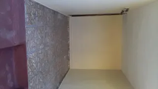 Casa com 2 Quartos à venda, 75m² no Ipiranga, Ribeirão Preto - Foto 18