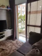 Apartamento com 2 Quartos à venda, 52m² no Monte Azul, São Paulo - Foto 4