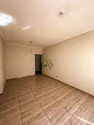 Apartamento com 3 Quartos à venda, 65m² no Jardim Marchissolo, Sumaré - Foto 23