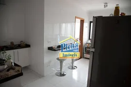 Apartamento com 2 Quartos à venda, 79m² no Vila Rehder, Americana - Foto 6