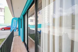 Apartamento com 3 Quartos à venda, 103m² no Setor Oeste, Goiânia - Foto 81