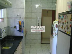 Apartamento com 2 Quartos à venda, 78m² no Gopouva, Guarulhos - Foto 4