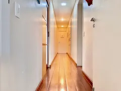 Apartamento com 4 Quartos para venda ou aluguel, 190m² no Vila Mariana, São Paulo - Foto 30