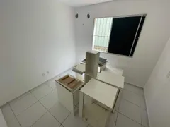 Apartamento com 2 Quartos para alugar, 48m² no Vale do Gavião, Teresina - Foto 7